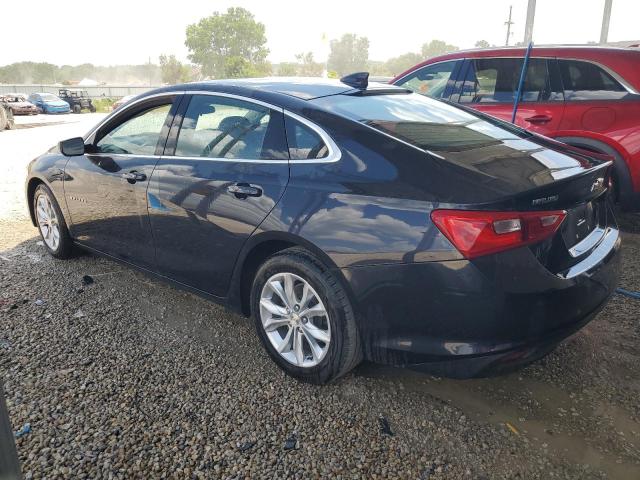 2023 CHEVROLET MALIBU LT - 1G1ZD5ST3PF208955