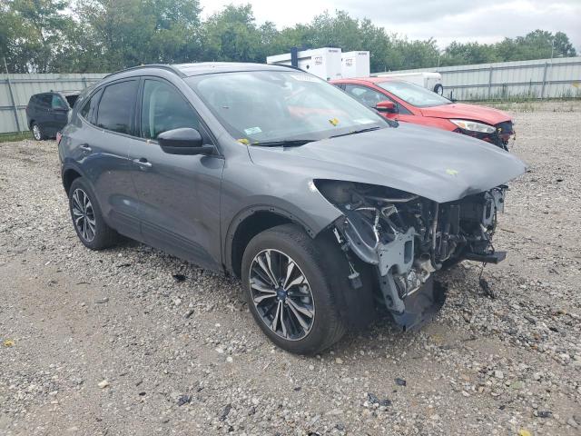 2022 FORD ESCAPE SEL 1FMCU9H9XNUB38410