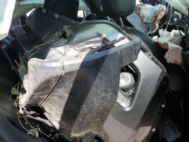 2021 JEEP COMPASS LA - 3C4NJDBBXMT586028
