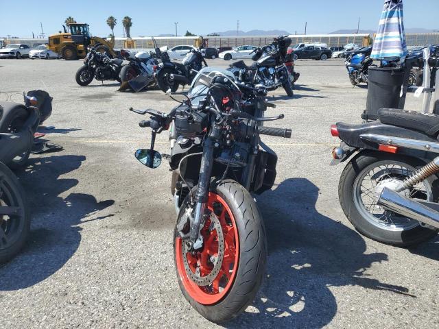 2024 INDIAN MOTORCYCLE CO. FTR SPORT 56KRZM223R3018887