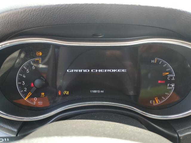 2017 JEEP GRAND CHER 1C4RJFBG7HC694259