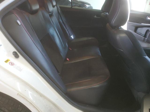 2015 TOYOTA CAMRY 4T1BF1FK4FU930003