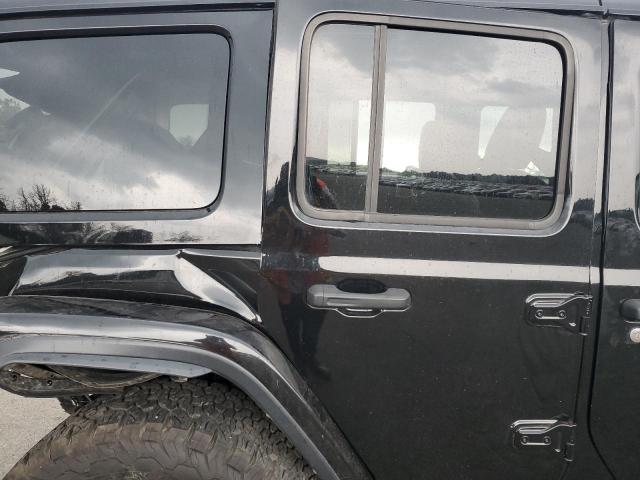 2023 JEEP WRANGLER R 1C4JJXFG6PW504610