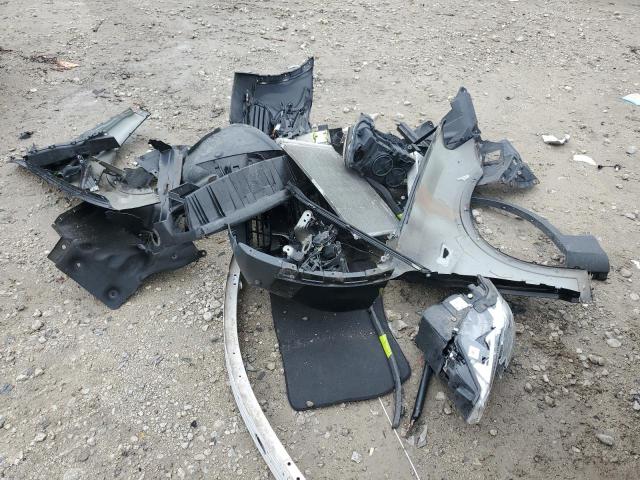 2017 BMW X3 XDRIVE2 - 5UXWX9C56H0T15073