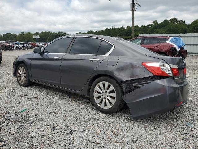 Vin: 1hgcr2f8xda281401, lot: 62092885, honda accord exl 20132