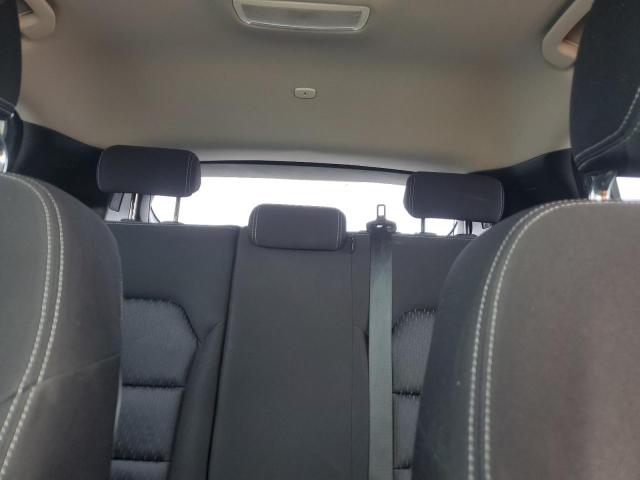 2017 INFINITI QX30 BASE SJKCH5CP3HA036022