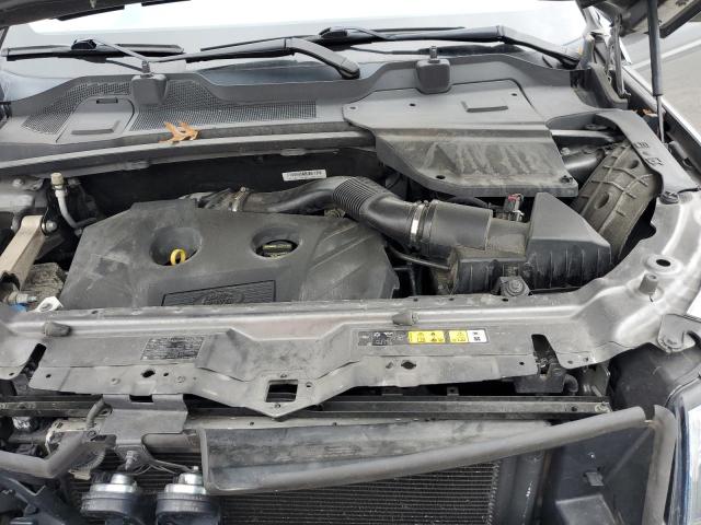 2017 LAND ROVER DISCOVERY SALCR2BG9HH643073