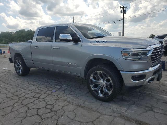 2019 RAM 1500 LONGHORN 1C6RREST7KN683264