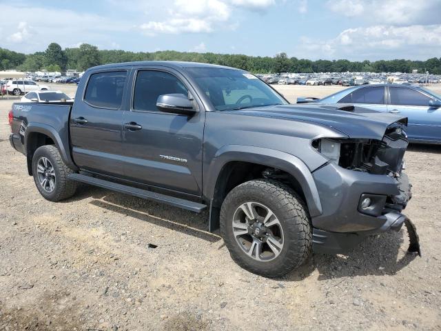 2018 TOYOTA TACOMA DOU 3TMCZ5AN0JM162154