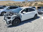 2023 TOYOTA COROLLA SE - 5YFP4MCE0PP155195