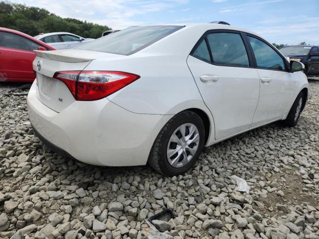 2015 TOYOTA COROLLA EC 5YFBPRHE7FP230495