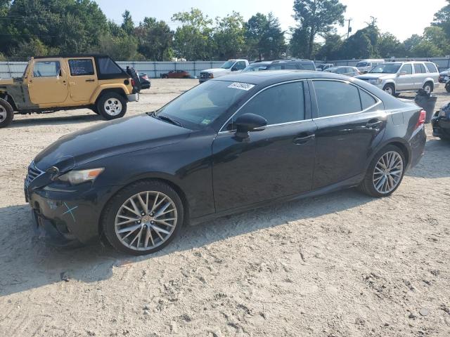 LEXUS IS 250