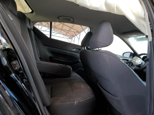 2019 NISSAN ALTIMA S - 1N4BL4BV9KC249548