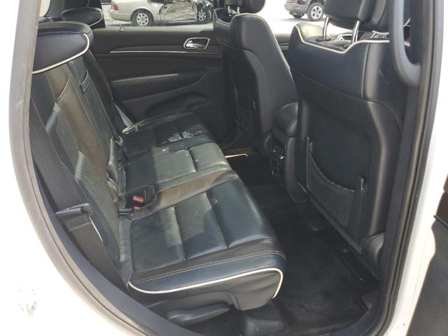 2017 JEEP GRAND CHER 1C4RJFCT2HC645109