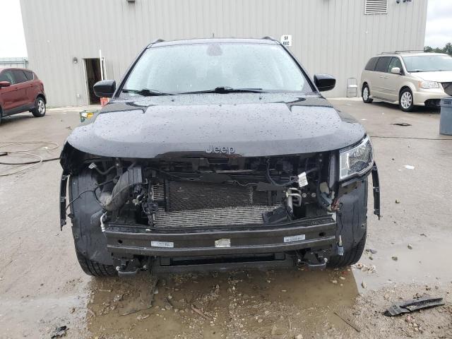 2020 JEEP COMPASS SP 3C4NJDAB6LT205226