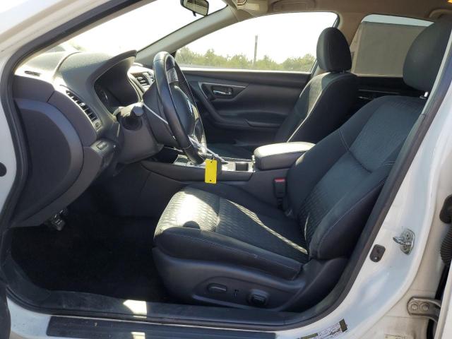 2018 NISSAN ALTIMA 2.5 - 1N4AL3AP5JC266516