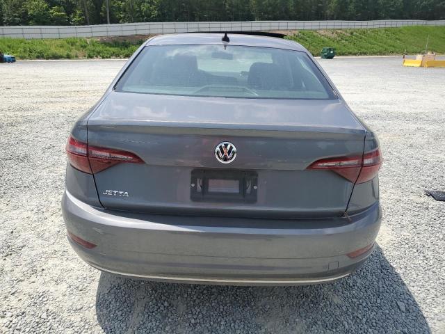 2021 VOLKSWAGEN JETTA S 3VWC57BU5MM037326