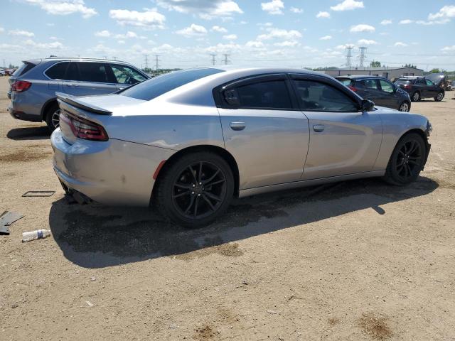 2016 DODGE CHARGER SE 2C3CDXBG9GH251419