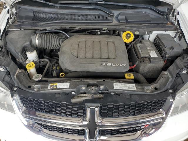 2018 DODGE GRAND CARA 2C4RDGCG3JR136479
