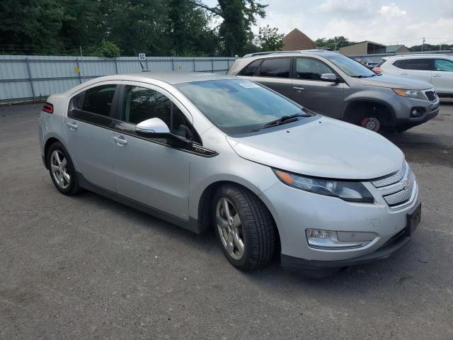 Vin: 1g1rd6e4xdu146794, lot: 62331975, chevrolet volt 20134