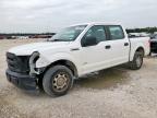 2015 FORD F150 SUPER - 1FTEW1CP1FFA15115