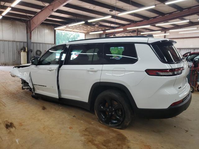 2023 JEEP GRAND CHER 1C4RJKAG0P8884903