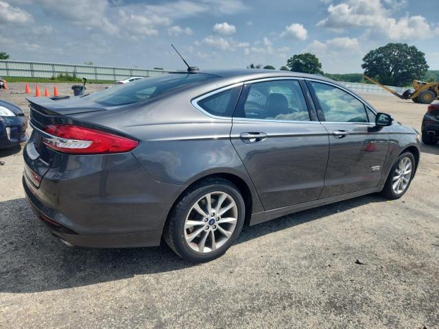 2017 FORD FUSION TIT 3FA6P0SU5HR134672