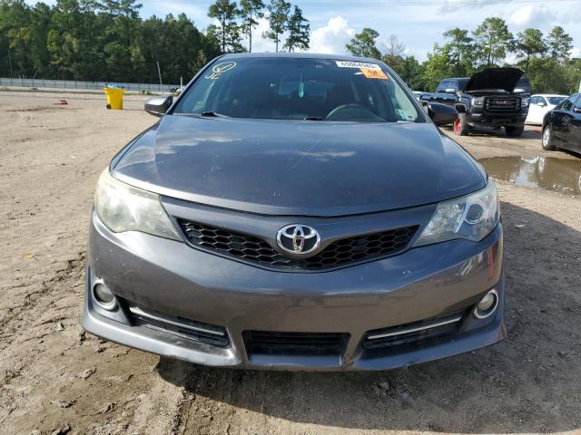 2014 TOYOTA CAMRY L - 4T1BF1FK6EU312664
