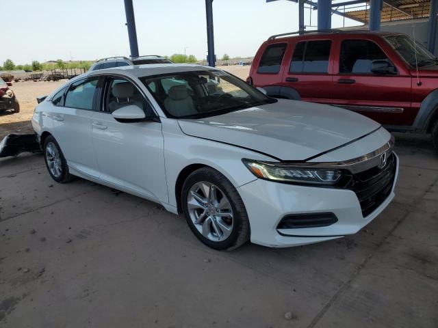 2018 HONDA ACCORD LX 1HGCV1F1XJA117179