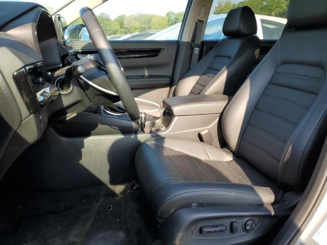 2025 HONDA CR-V EXL 2HKRS4H74SH414463