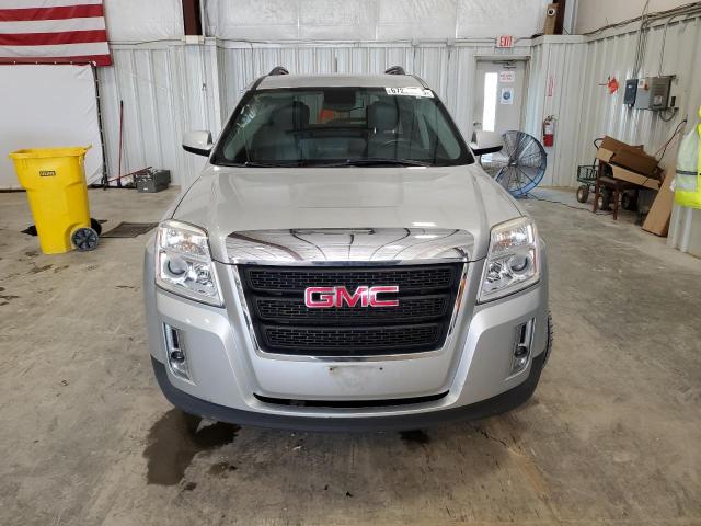 2015 GMC TERRAIN SLT 2GKALSEK3F6144986
