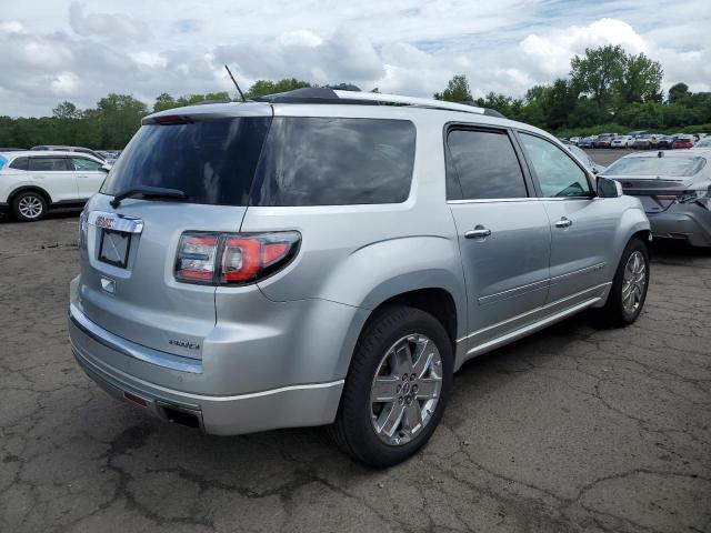 2015 GMC ACADIA DEN 1GKKVTKD4FJ382200