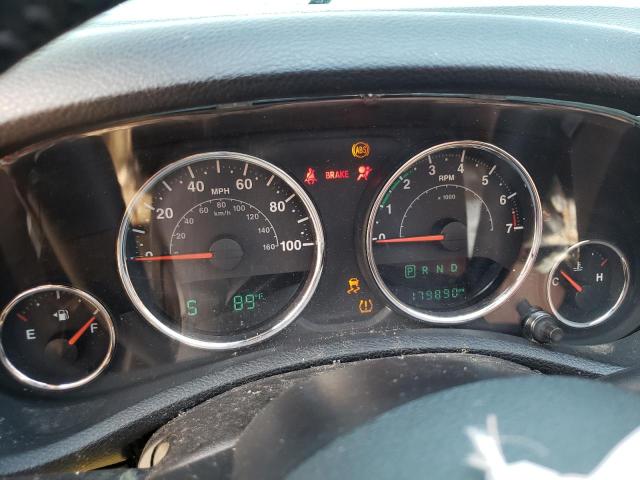 2018 JEEP WRANGLER UNLIMITED SAHARA 1C4BJWEG1JL841873