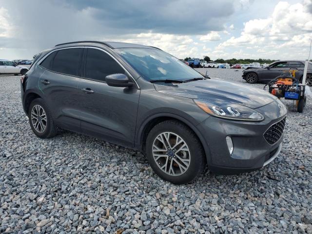 2020 FORD ESCAPE SEL - 1FMCU9H94LUA13870