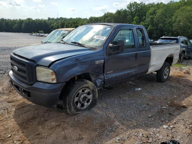 FORD F350 SRW S