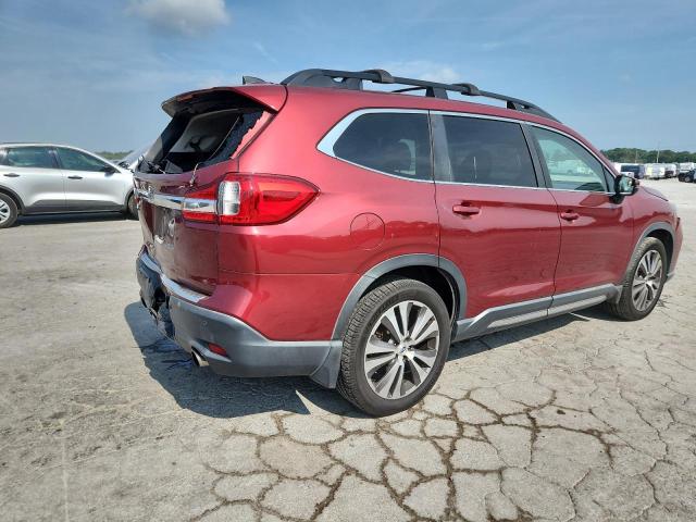 2019 SUBARU ASCENT LIMITED 4S4WMAJD9K3409472