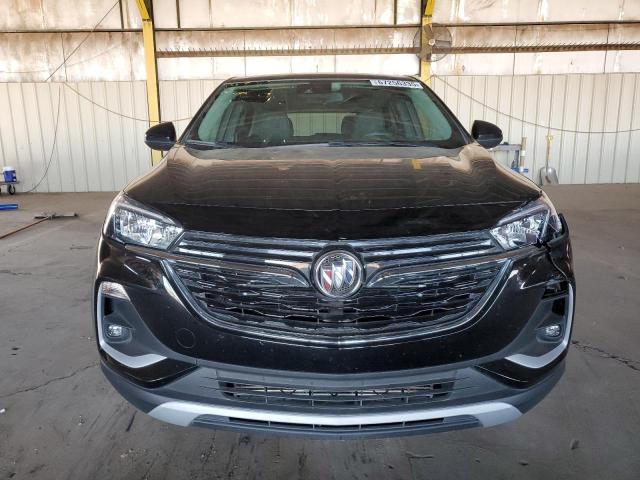 2023 BUICK ENCORE GX PREFERRED KL4MMBS22PB149485