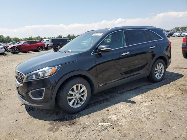 Vin: 5xypgda36gg140245, lot: 63612875, kia sorento lx 2016 img_1
