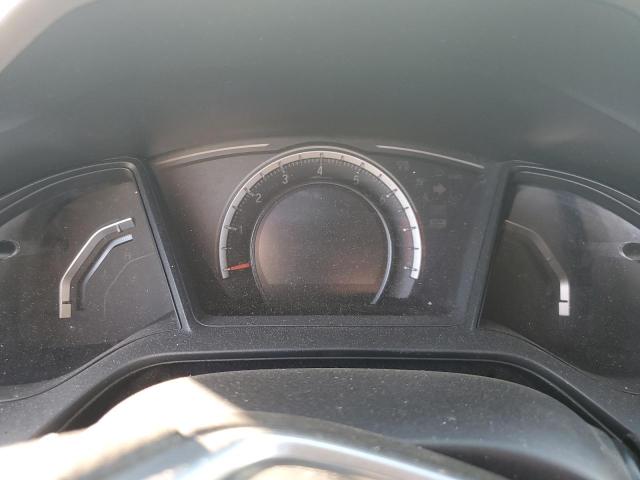 2017 HONDA CIVIC LX 2HGFC2F51HH503254