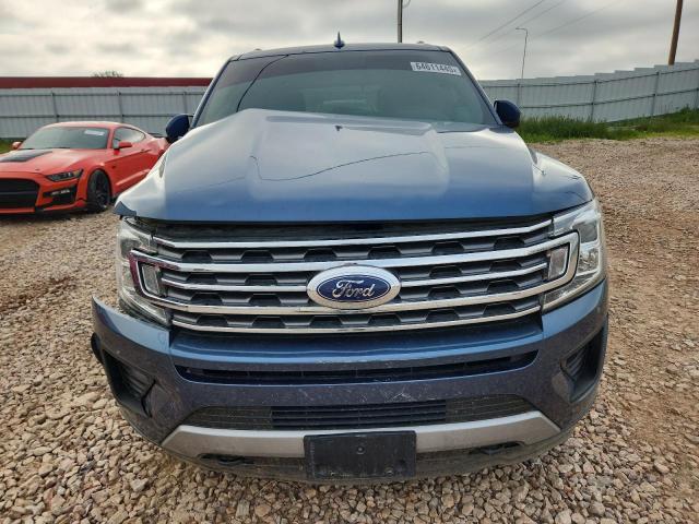 2019 FORD EXPEDITION 1FMJU1JT9KEA23706