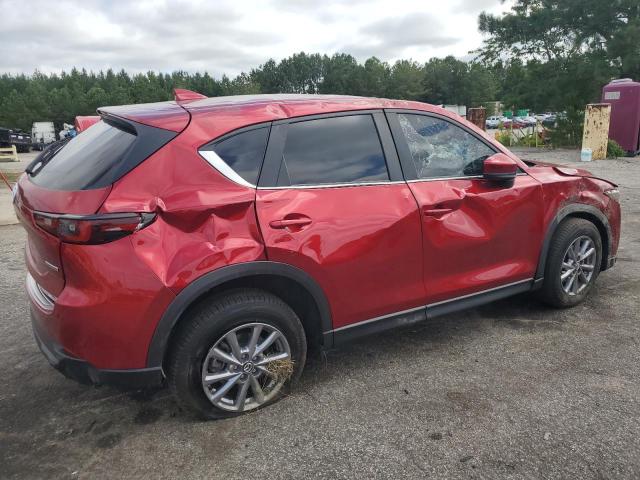 2023 MAZDA CX-5 SELEC JM3KFBBM7P0273313