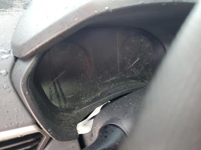 2022 NISSAN ALTIMA S 1N4BL4BV1NN366761