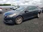 2016 HYUNDAI SONATA SE - 5NPE24AF2GH268183