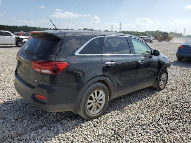 2019 KIA SORENTO L 5XYPG4A3XKG581739