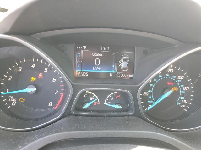 2016 FORD ESCAPE TIT - 1FMCU9J96GUC17926