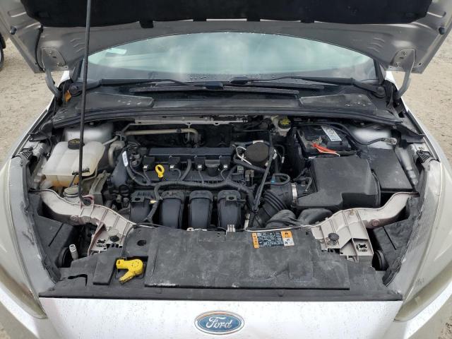 2015 FORD FOCUS 1FADP3F24FL311659