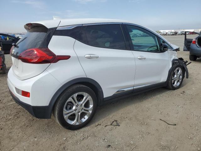 2019 CHEVROLET BOLT EV LT 1G1FY6S00K4134837