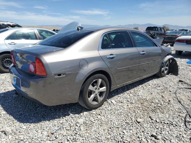 2012 CHEVROLET MALIBU 1LT - 1G1ZC5E07CF148290