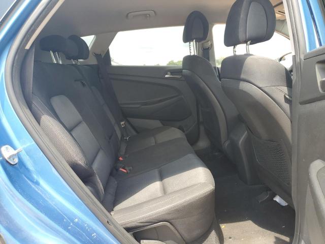 2018 HYUNDAI TUCSON SEL KM8J33A41JU600367