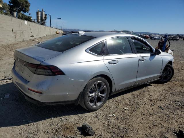2024 HONDA ACCORD HYB 1HGCY2F65RA063715